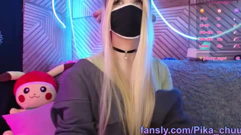 Sonya online show from 09-26-25, 10:36