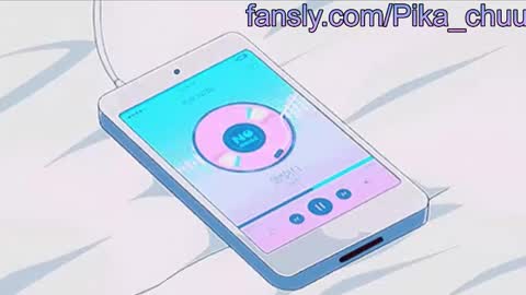 Sonya online show from 11-23-25, 10:09