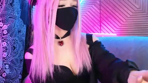 Sonya online show from 05-04-26, 11:45