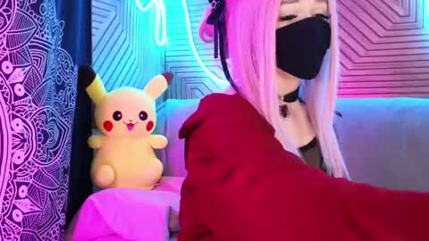 Sonya online show from 05-10-26, 12:16