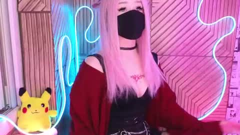 Sonya online show from 06-15-26, 01:41