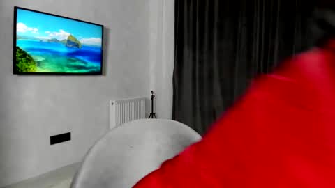 PikaNikaAh online show from 01-07-25, 09:35