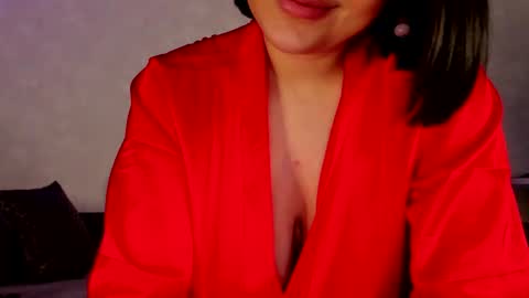 PikaNikaAh online show from 01-12-25, 06:49