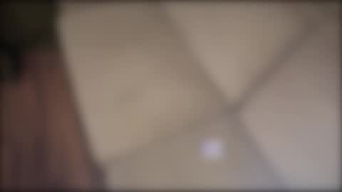 PikaNikaAh online show from 02-07-26, 06:00