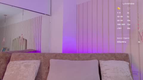 Snapshot of pikayle chatting on 03-02-26, 11:33 PIKAYLE online show from 03-02-26, 11:33