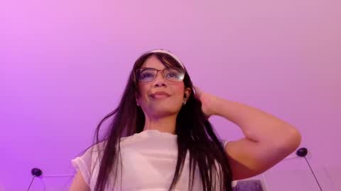 Snapshot of pikayle chatting on 04-14-26, 11:11 PIKAYLE online show from 04-14-26, 11:11