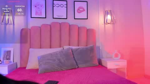 Snapshot of pikayle chatting on 05-02-26, 10:59 PIKAYLE online show from 05-02-26, 10:59
