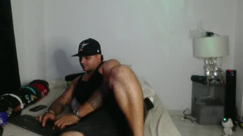 pikoro_gomez online show from 12-02-24, 06:09