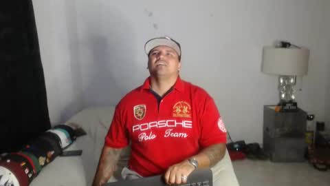 pikoro_gomez online show from 01-10-25, 07:14