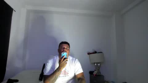 pikoro_gomez online show from 02-24-26, 12:30