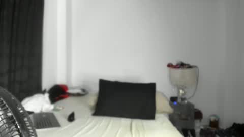 pikoro_gomez online show from 05-14-26, 12:28