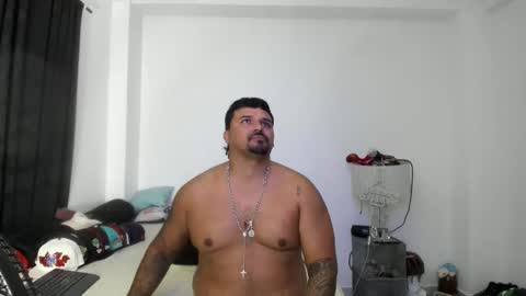 pikoro_gomez online show from 05-21-26, 01:56