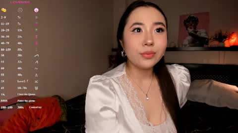 Snapshot of piksipi chatting on 06-28-26, 07:58 Pixsy online show from 06-28-26, 07:58