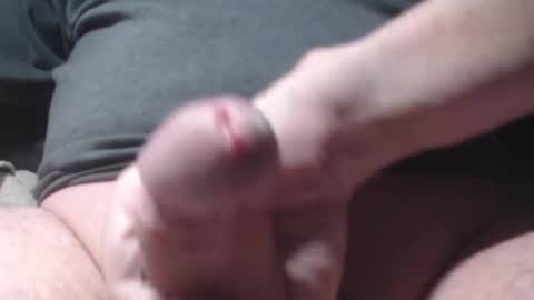 Cocklookingforpussy online show from 11-14-25, 09:13