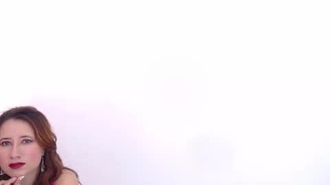 Pilar online show from 12-03-25, 12:47