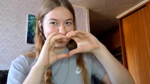 Marry online show from 10-07-25, 07:05
