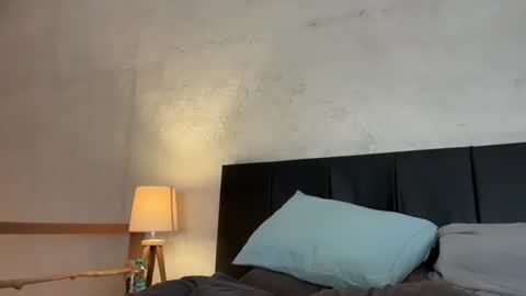 Snapshot of pileacadieri__ chatting on 01-15-25, 12:04 Trisha online show from 01-15-25, 12:04