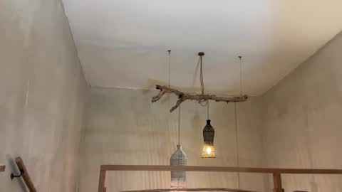 Snapshot of pileacadieri__ chatting on 02-26-25, 12:03 Trisha online show from 02-26-25, 12:03