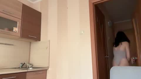 Snapshot of pileacadieri__ chatting on 09-20-25, 04:57 Trisha online show from 09-20-25, 04:57