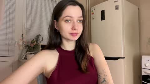 Trisha     online show from 11-24-25, 04:51