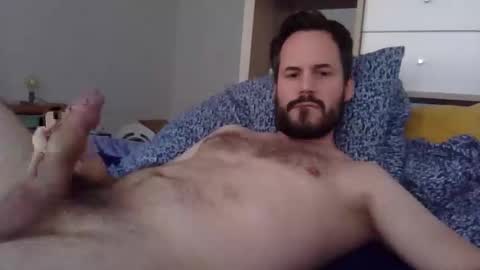 Snapshot of pilgrim75780751 chatting on 03-19-26, 11:14 pilgrim75780751 online show from 03-19-26, 11:14