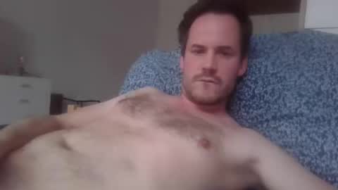 Snapshot of pilgrim75780751 chatting on 03-28-26, 11:43 pilgrim75780751 online show from 03-28-26, 11:43