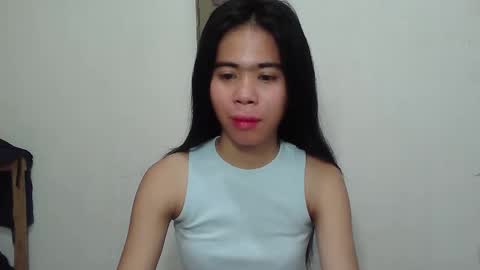 jerica online show from 05-06-26, 10:48