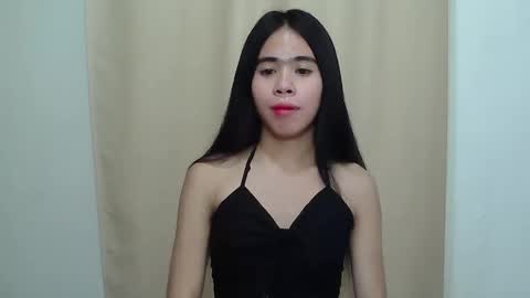 jerica online show from 05-15-26, 12:12