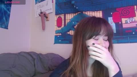 Snapshot of pillogoddess chatting on 03-07-25, 07:30 PilloGoddess online show from 03-07-25, 07:30