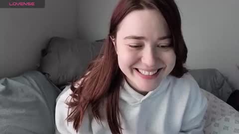 PilloGoddess online show from 01-14-26, 08:58