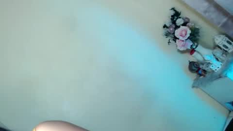 Snapshot of pillow_whispers chatting on 10-11-25, 01:53 jane online show from 10-11-25, 01:53