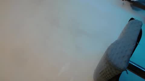 jane online show from 11-19-25, 02:50