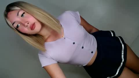 jane online show from 02-25-26, 09:13