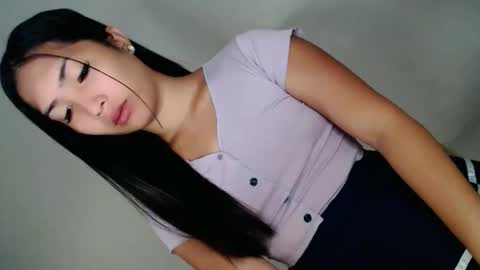 jane online show from 02-28-26, 09:38