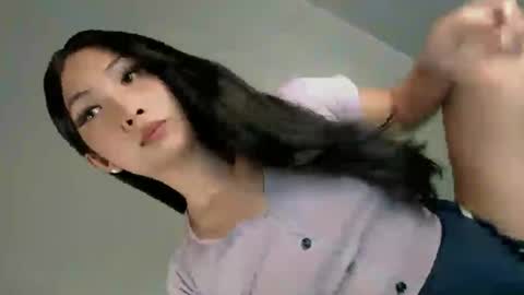 jane online show from 06-10-26, 01:32