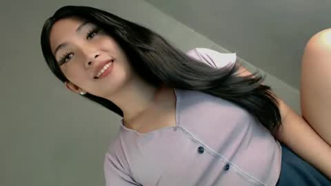 jane online show from 06-12-26, 01:32