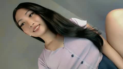 jane online show from 06-13-26, 01:31