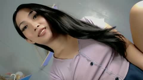 jane online show from 06-21-26, 03:36