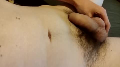 Snapshot of pillowartis chatting on 10-19-25, 08:20 pillowartis online show from 10-19-25, 08:20