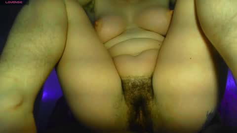 Snapshot of pillowbunny chatting on 12-17-25, 07:09 pillowbunny online show from 12-17-25, 07:09