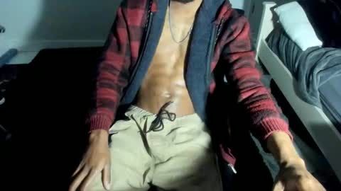 Pillsburyhoeboy online show from 01-19-26, 04:16