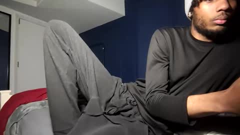 Pillsburyhoeboy online show from 02-16-26, 06:20