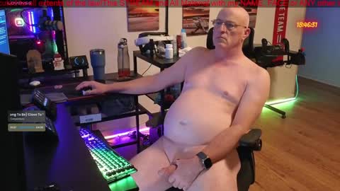 Dave online show from 12-09-24, 12:45