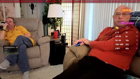 Dave online show from 01-23-25, 01:35