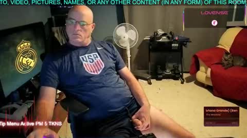 Dave online show from 09-24-25, 03:10