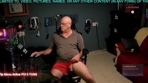 Dave online show from 11-09-25, 05:28