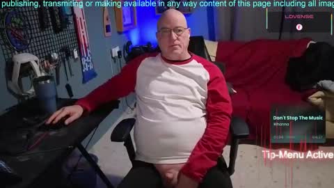 Dave online show from 01-09-26, 05:32