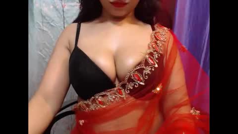 Sayra online show from 05-02-26, 07:08
