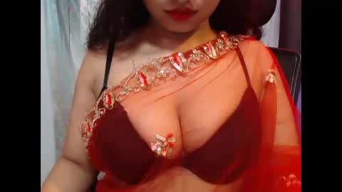 Sayra online show from 05-04-26, 06:59