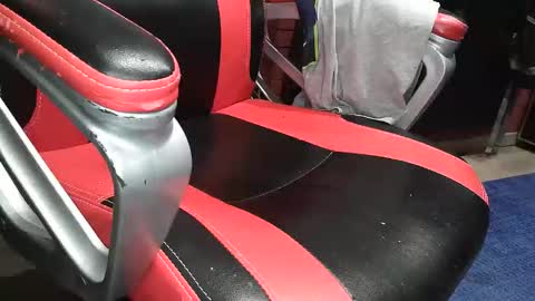 Pils online show from 09-10-25, 09:04